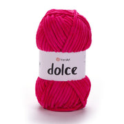 YarnArt Dolce 759