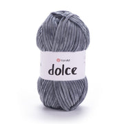 YarnArt Dolce 760