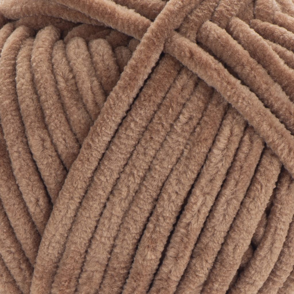 YarnArt Dolce 765