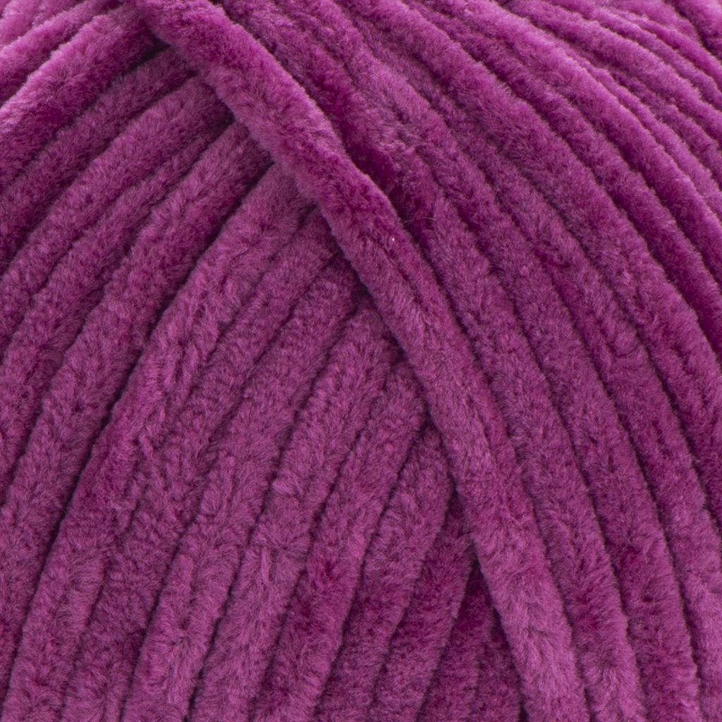 YarnArt Dolce 766