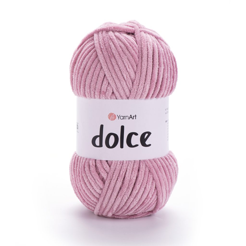 YarnArt Dolce 769