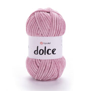 YarnArt Dolce 769