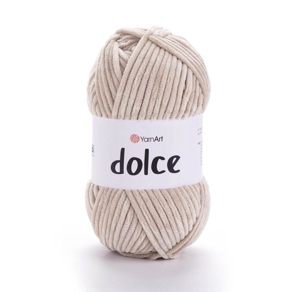 YarnArt Dolce 771