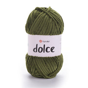 YarnArt Dolce 772