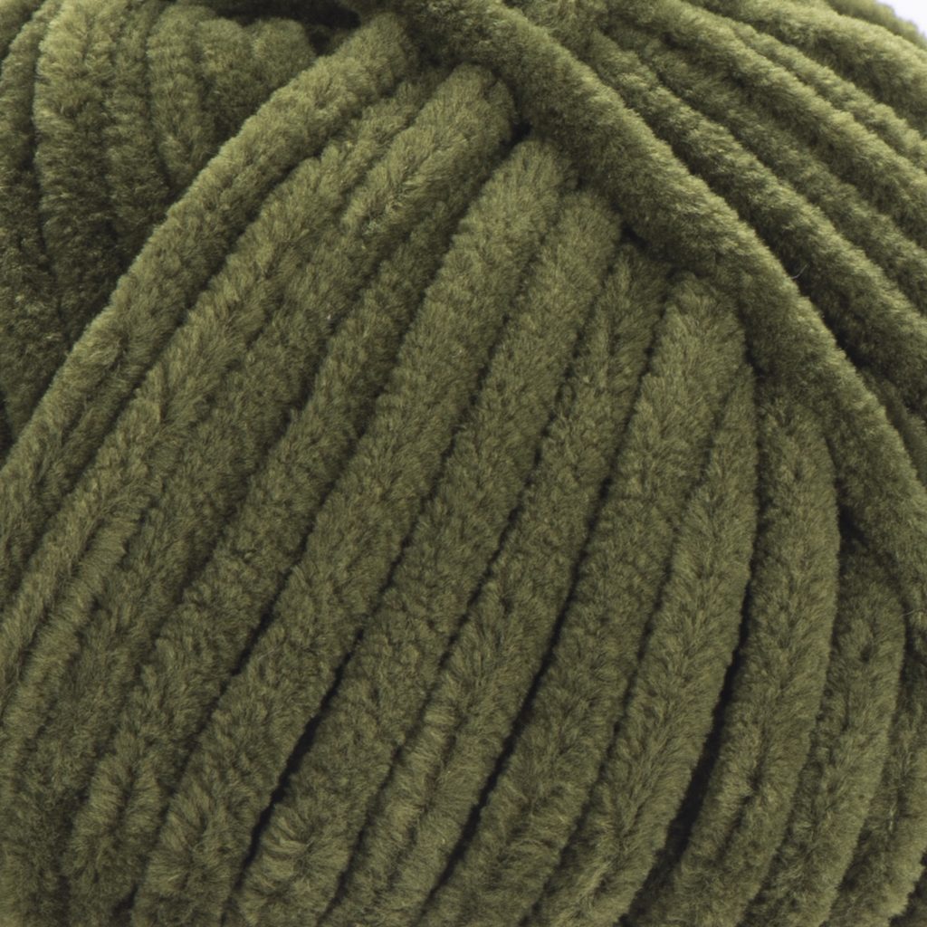 YarnArt Dolce 772