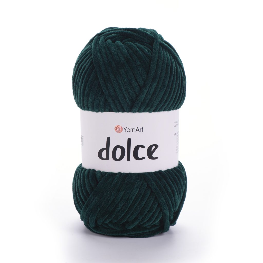 YarnArt Dolce 774