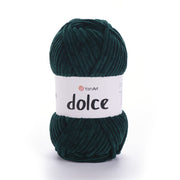 YarnArt Dolce 774