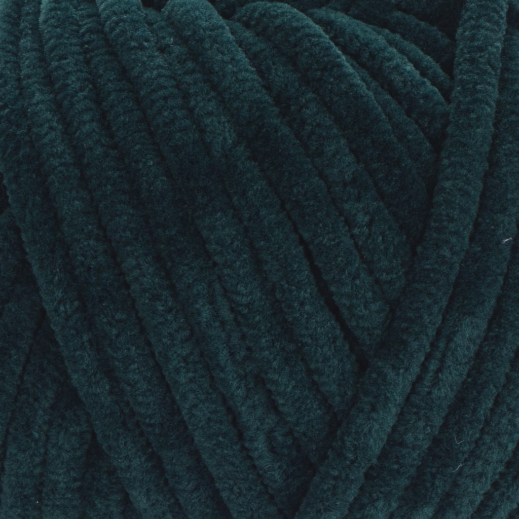 YarnArt Dolce 774
