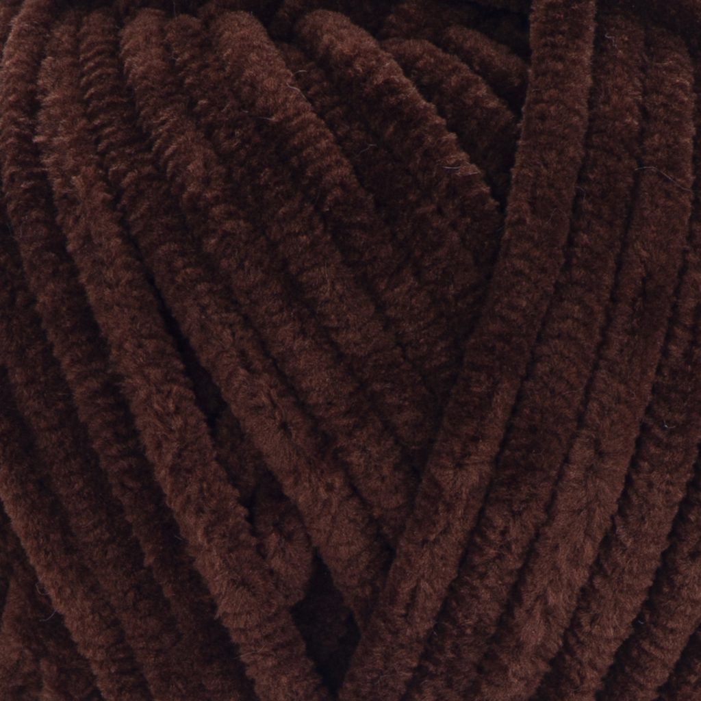 YarnArt Dolce 775