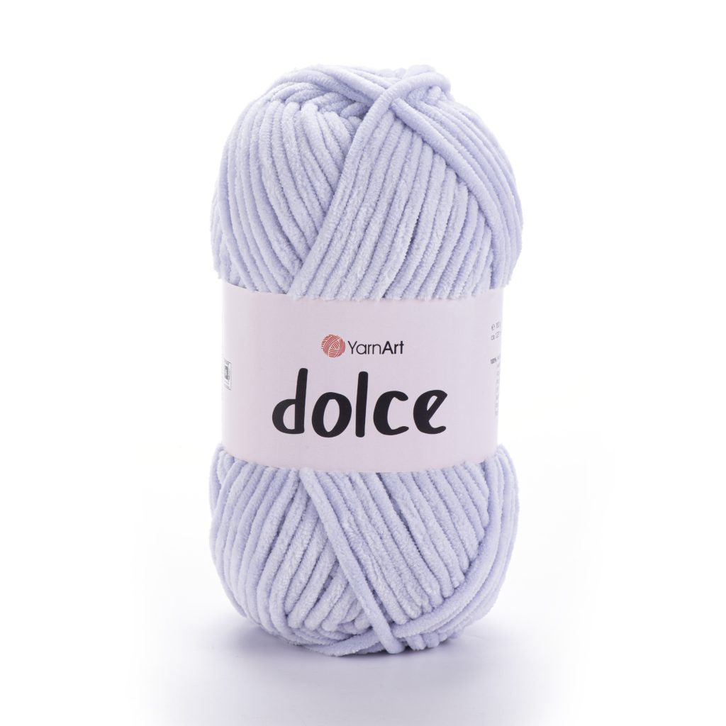 YarnArt Dolce 776