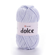 YarnArt Dolce 776