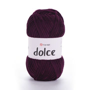 YarnArt Dolce 780