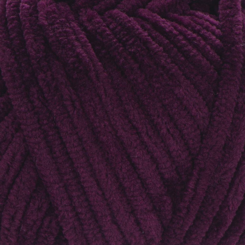 YarnArt Dolce 780