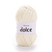 YarnArt Dolce 783
