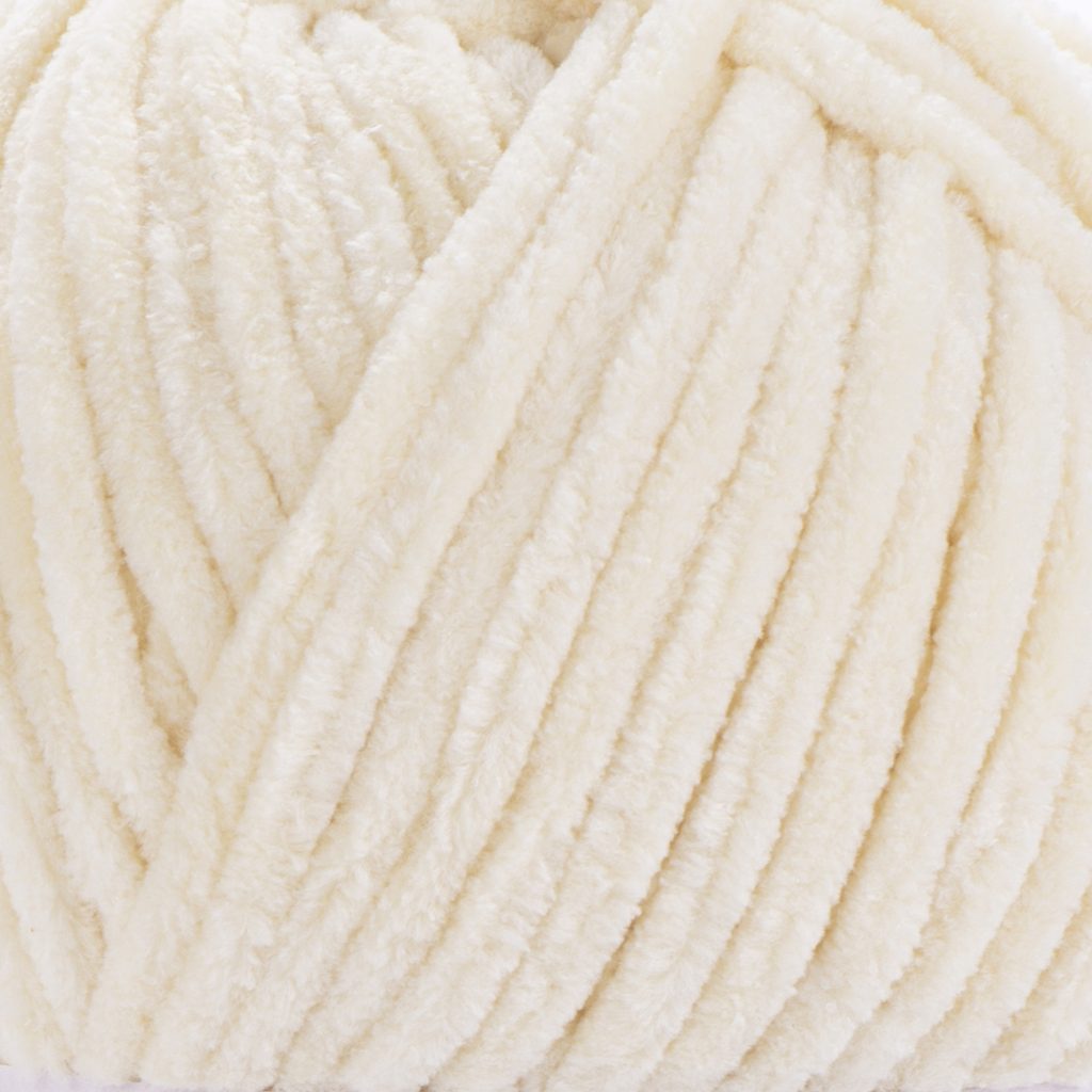 YarnArt Dolce 783