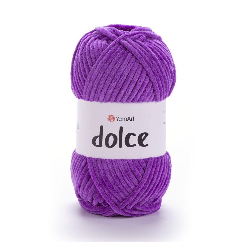 YarnArt Dolce 788