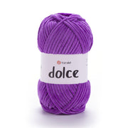 YarnArt Dolce 788