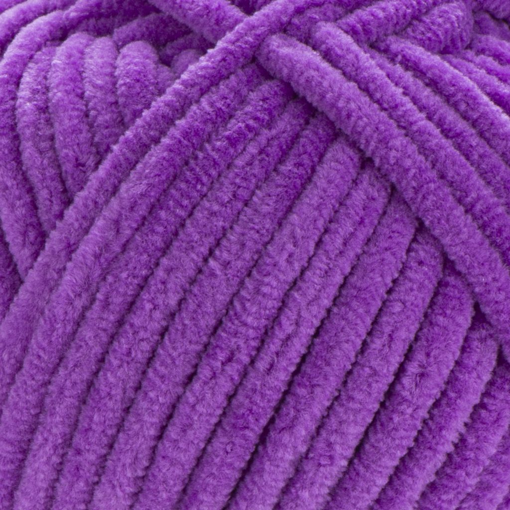 YarnArt Dolce 788