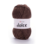 YarnArt Dolce 791