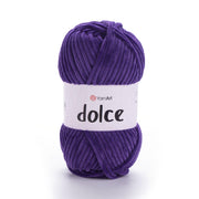 YarnArt Dolce 792
