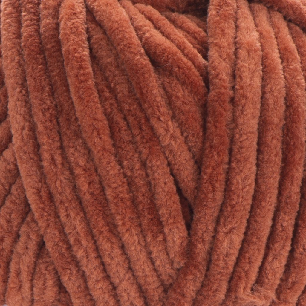 YarnArt Dolce 793