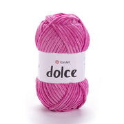 YarnArt Dolce 795