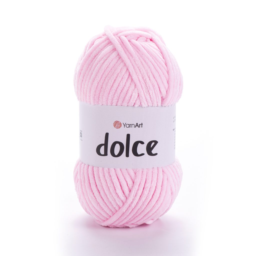 YarnArt Dolce 796