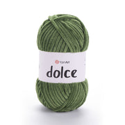 YarnArt Dolce 797