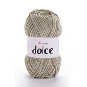 YarnArt Dolce 798