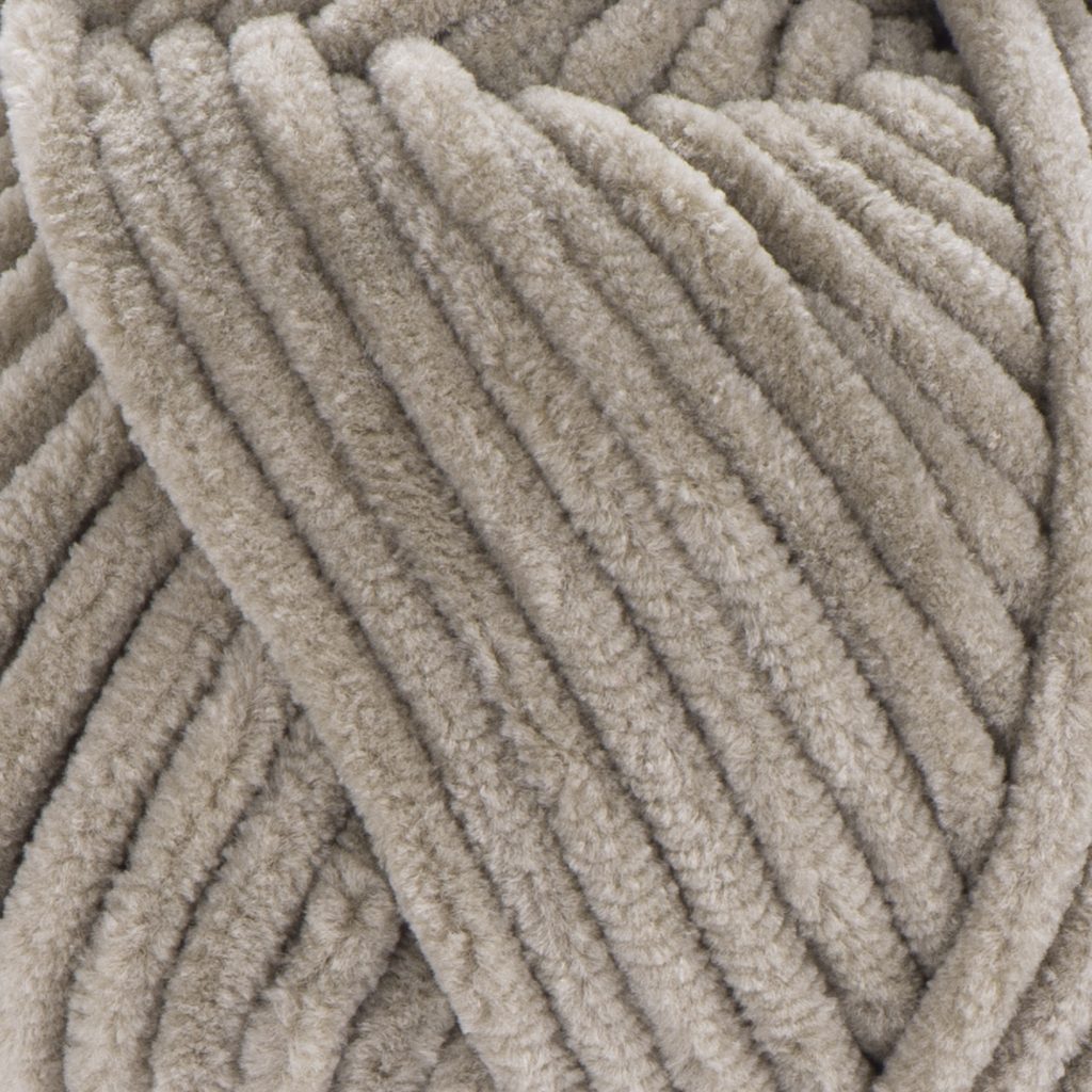 YarnArt Dolce 798