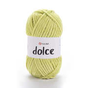 YarnArt Dolce 799