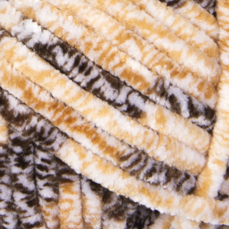 YarnArt Dolce 802