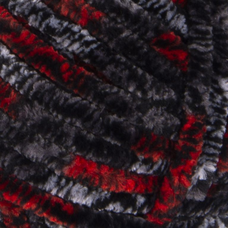 YarnArt Dolce 806
