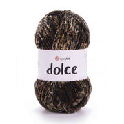 YarnArt Dolce 807