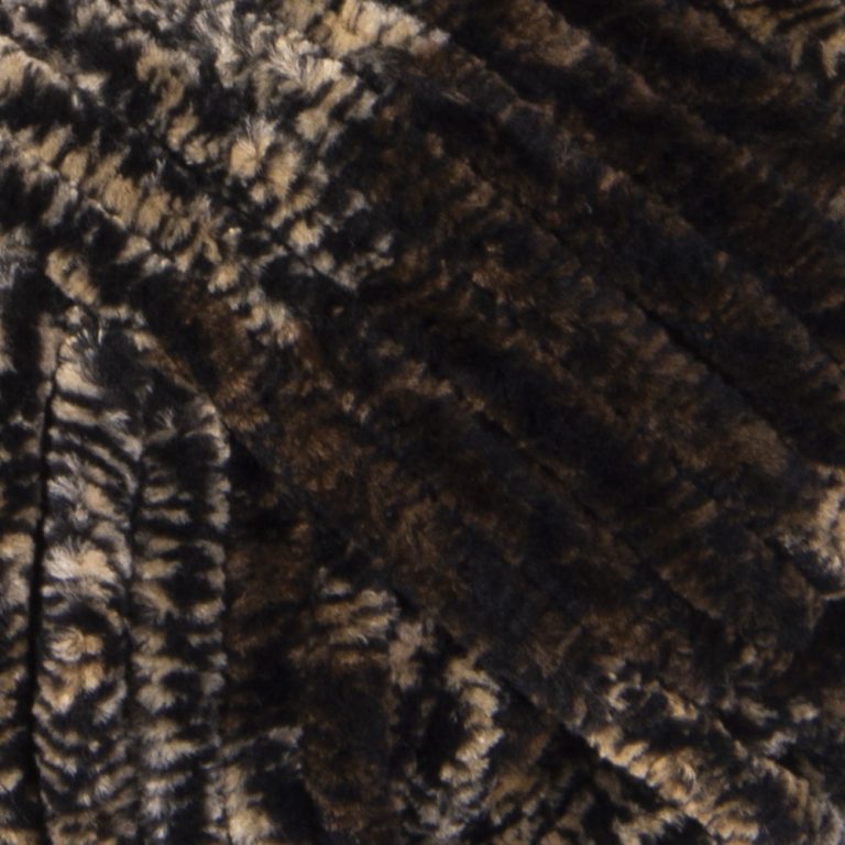 YarnArt Dolce 807