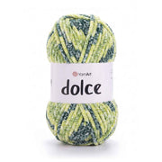 YarnArt Dolce 808