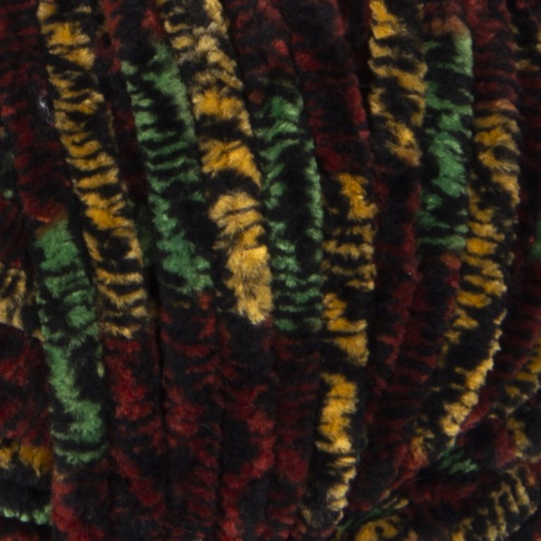YarnArt Dolce 809