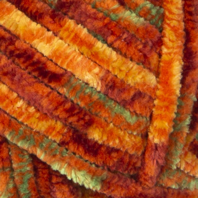 YarnArt Dolce 810