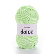 YarnArt Dolce 850