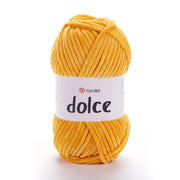 YarnArt Dolce 853