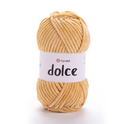 YarnArt Dolce 855