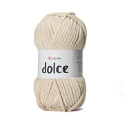 YarnArt Dolce 857