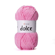YarnArt Dolce 858