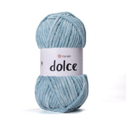 YarnArt Dolce 860