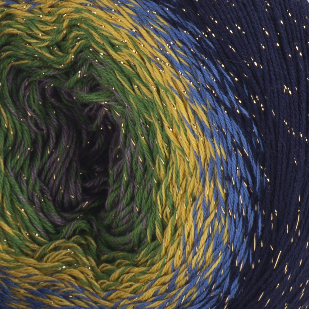 YanrArt Flowers Moonlight 3250
