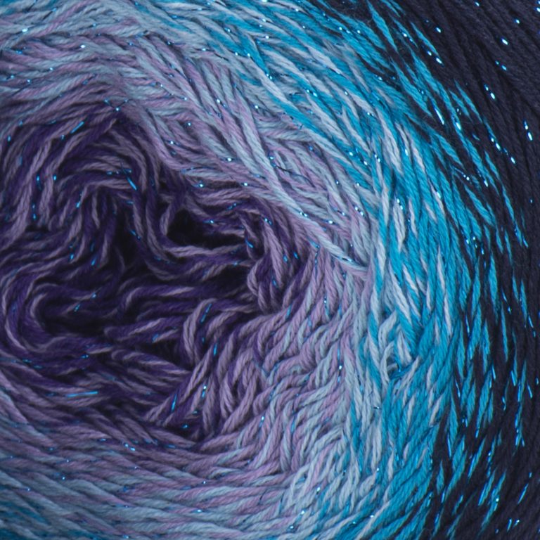 YanrArt Flowers Moonlight 3254