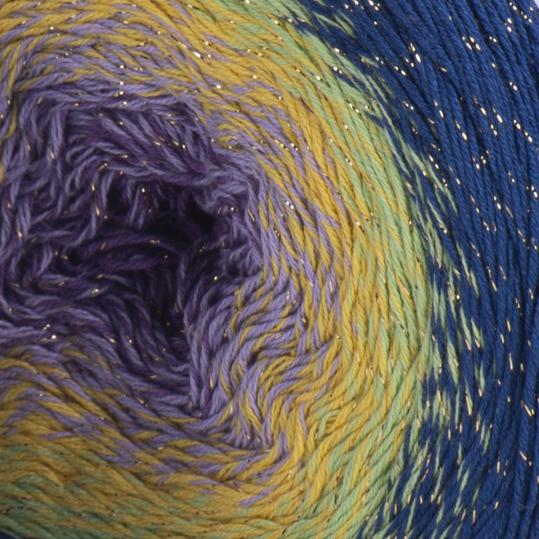 YanrArt Flowers Moonlight 3257