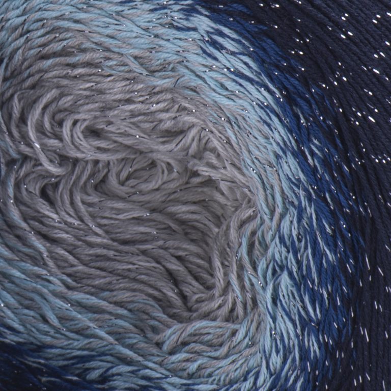 YanrArt Flowers Moonlight 3261