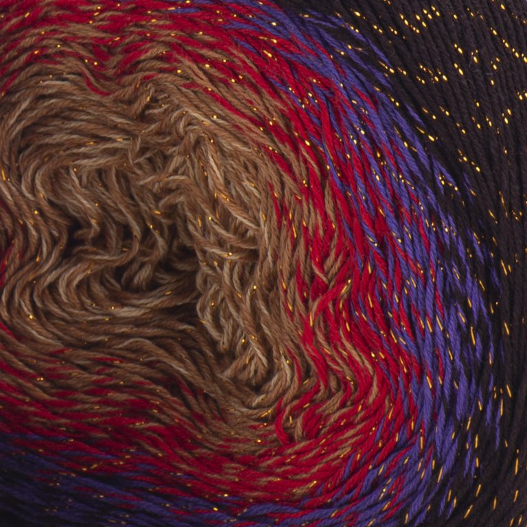 YanrArt Flowers Moonlight 3265