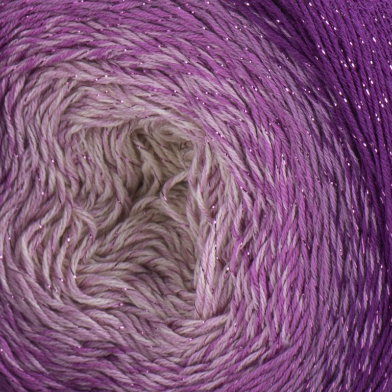 YanrArt Flowers Moonlight 3290
